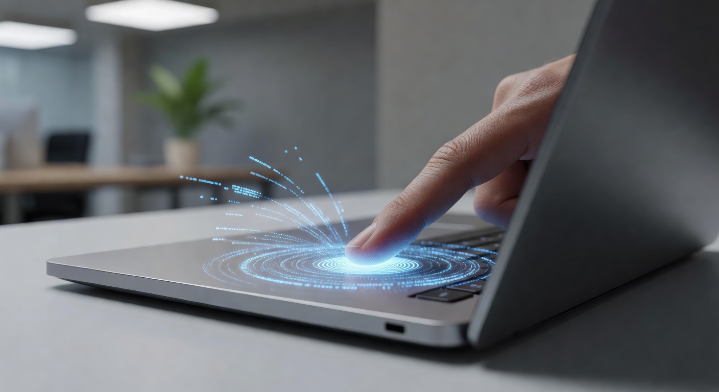 Registrazione tramite SPID: la nuova frontiera - bonus senza documenti